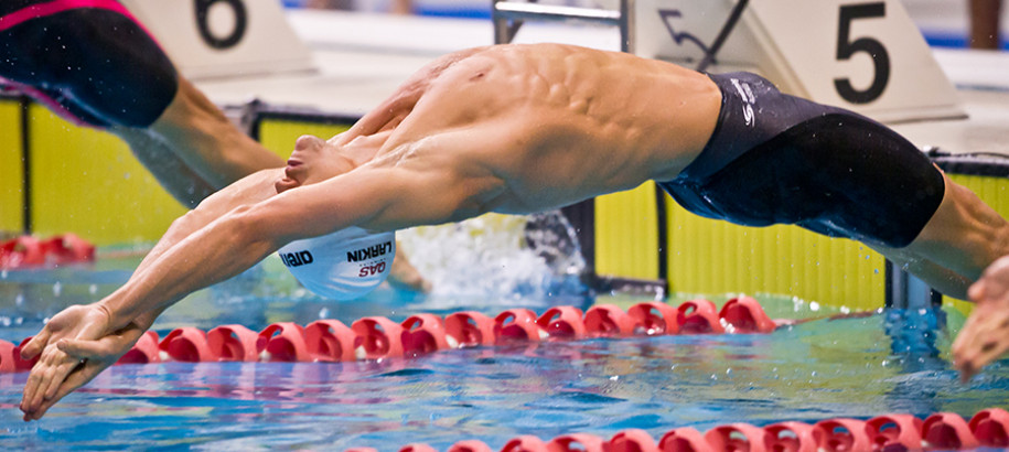 Backstroke Battle For The Books In Final Finals Session | Swimming NSW